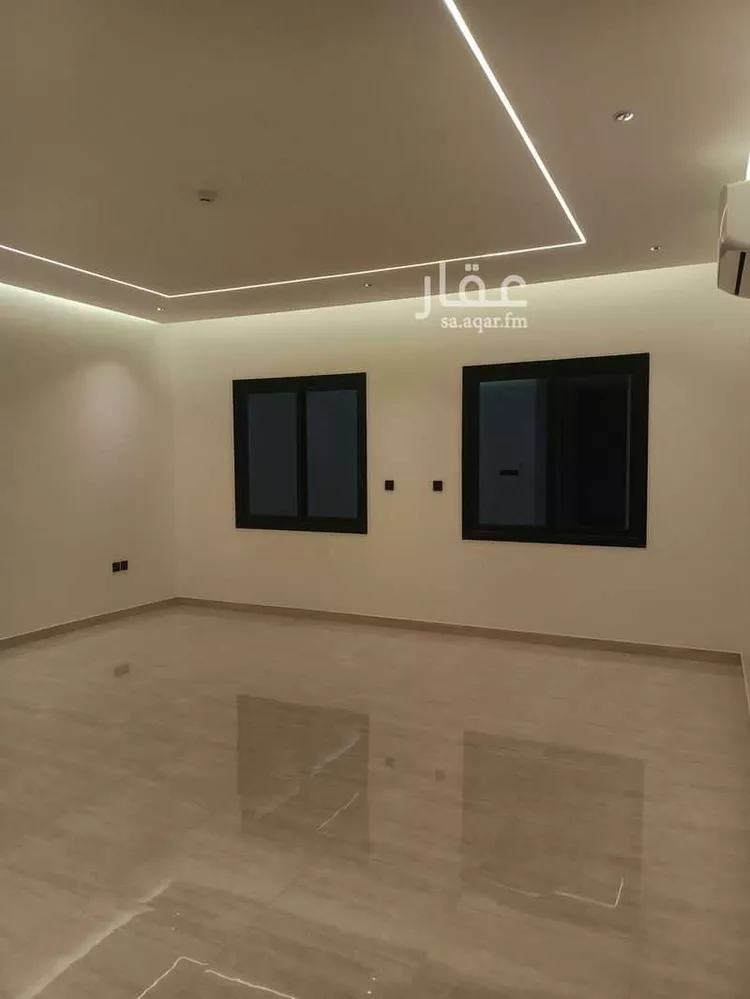 شقة للبيع في شارع الشيسي, حي اليرموك, مدينة الرياض, منطقة الرياض صورة 2