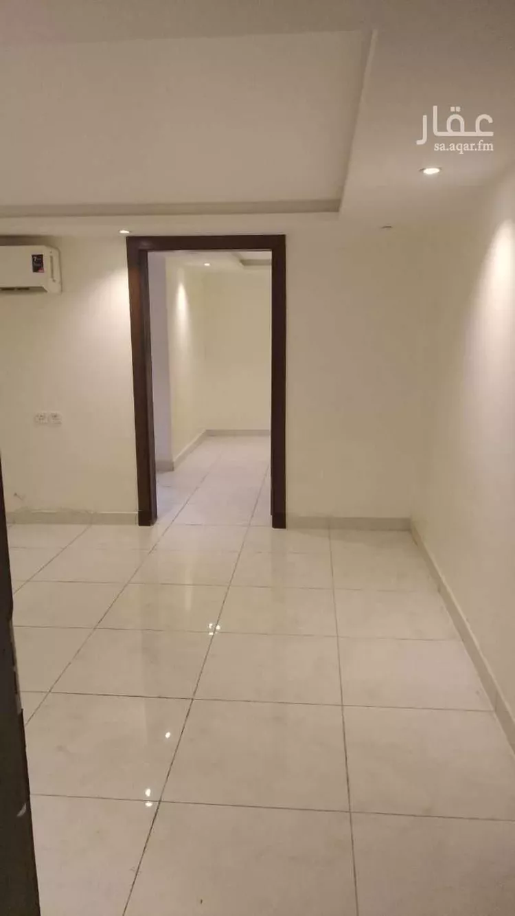 شقة للإيجار في شارع عبدالله ابن حارثة, حي مريخ, مدينة جدة, منطقة مكة المكرمة صورة 4