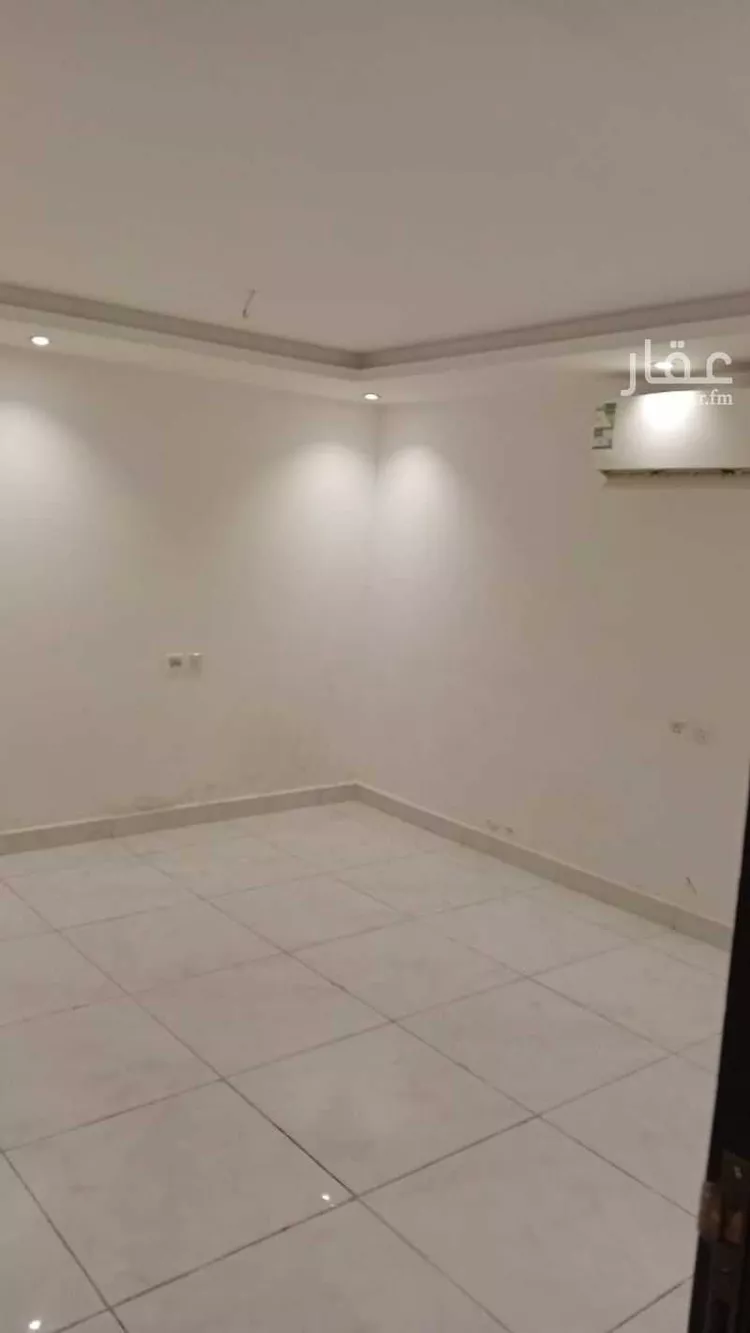 شقة للإيجار في شارع عبدالله ابن حارثة, حي مريخ, مدينة جدة, منطقة مكة المكرمة صورة 2