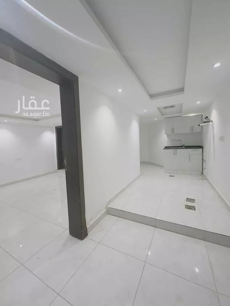 شقة للإيجار في شارع عبدالله ابن حارثة, حي مريخ, مدينة جدة, منطقة مكة المكرمة