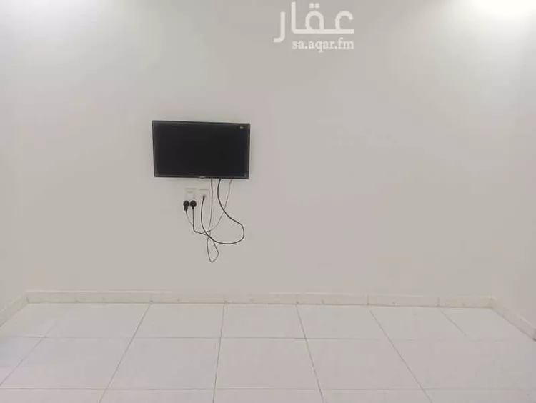 شقة للإيجار في شارع عبدالله ابن حارثة, حي مريخ, مدينة جدة, منطقة مكة المكرمة