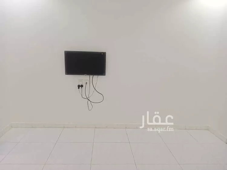 شقة للإيجار في شارع عبدالله ابن حارثة, حي مريخ, مدينة جدة, منطقة مكة المكرمة