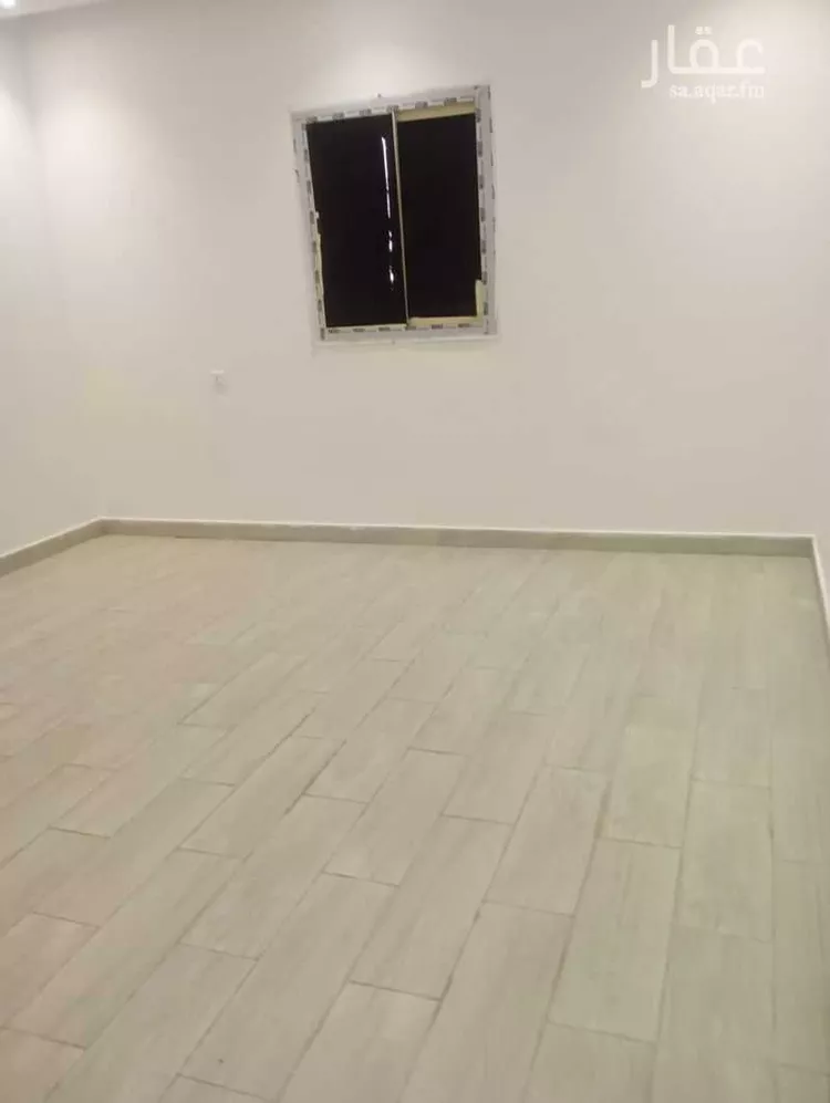 شقة للإيجار في شارع عبدالله ابن حارثة, حي مريخ, مدينة جدة, منطقة مكة المكرمة صورة 2
