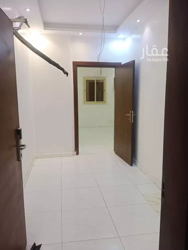 شقة للإيجار في شارع عبدالله ابن حارثة, حي مريخ, مدينة جدة, منطقة مكة المكرمة صورة 4