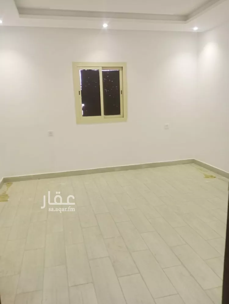 شقة للإيجار في شارع عبدالله ابن حارثة, حي مريخ, مدينة جدة, منطقة مكة المكرمة صورة 2