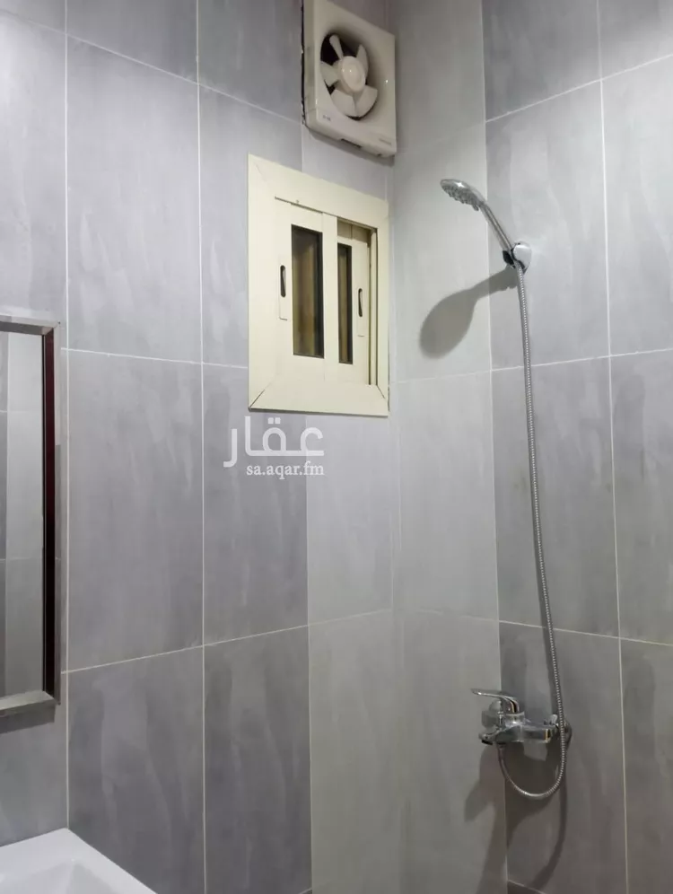 شقة للإيجار في شارع عبدالله ابن حارثة, حي مريخ, مدينة جدة, منطقة مكة المكرمة صورة 3