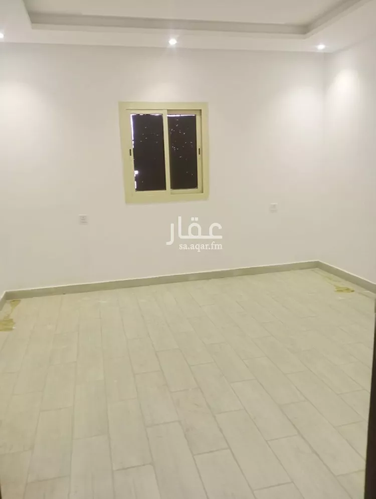 شقة للإيجار في شارع عبدالله ابن حارثة, حي مريخ, مدينة جدة, منطقة مكة المكرمة