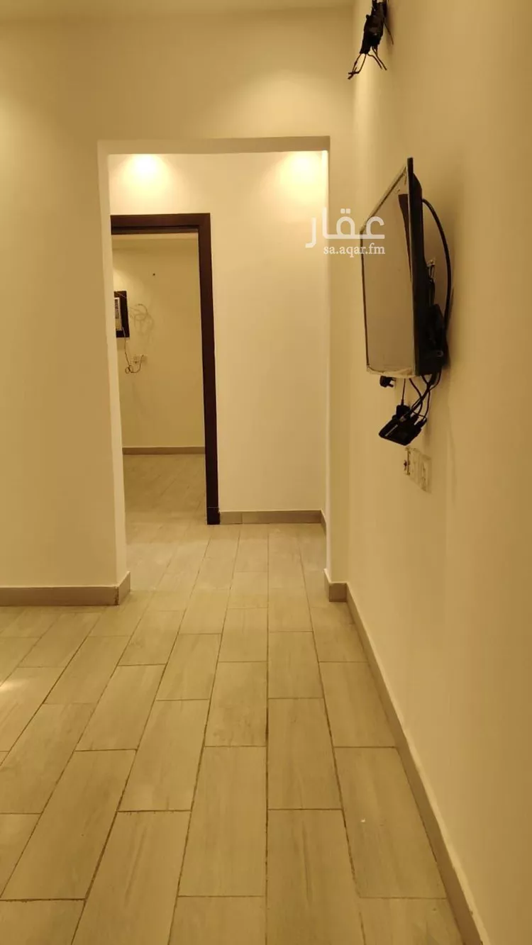 شقة للإيجار في شارع عبدالله ابن حارثة, حي مريخ, مدينة جدة, منطقة مكة المكرمة صورة 2