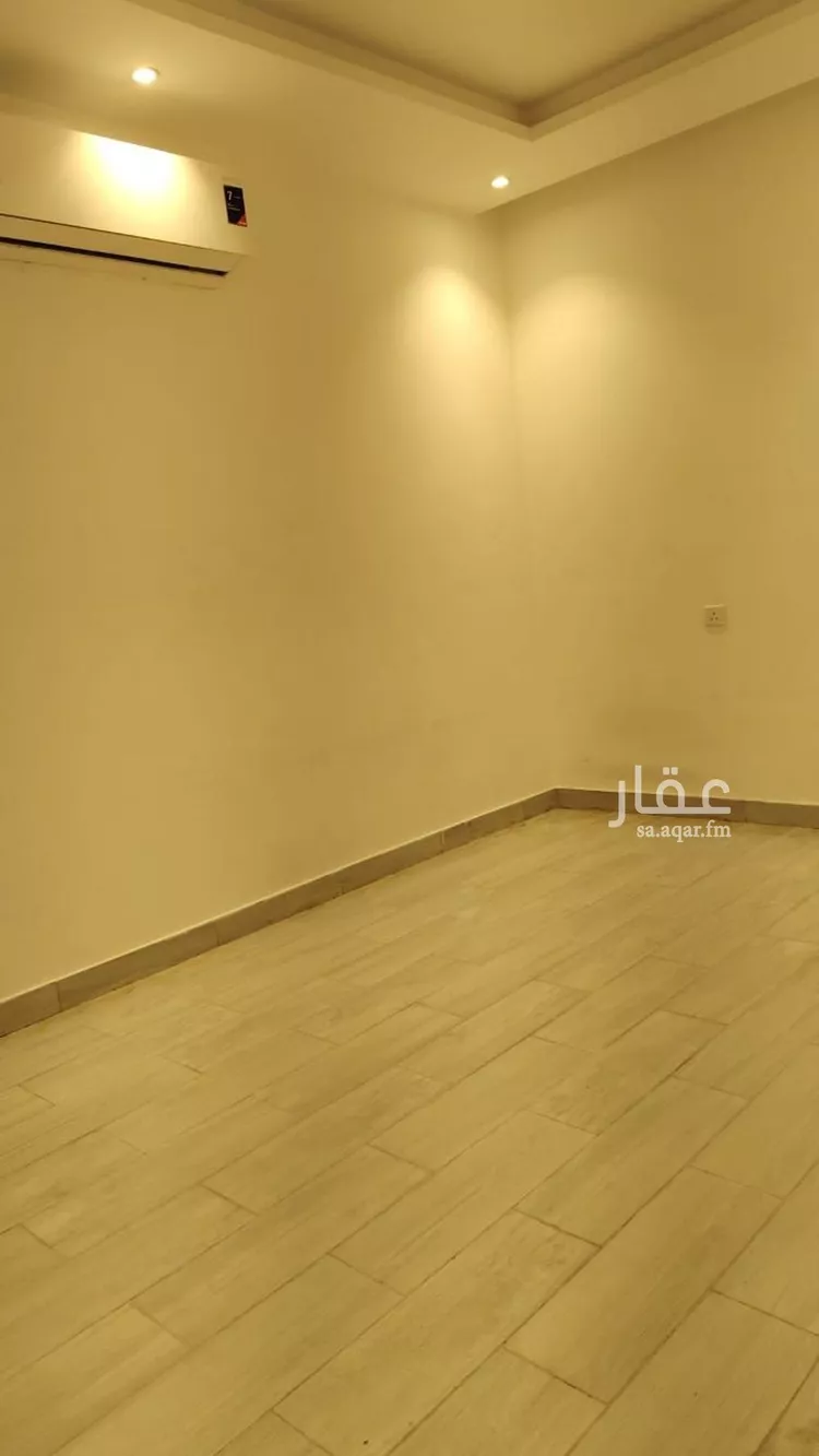 شقة للإيجار في شارع عبدالله ابن حارثة, حي مريخ, مدينة جدة, منطقة مكة المكرمة