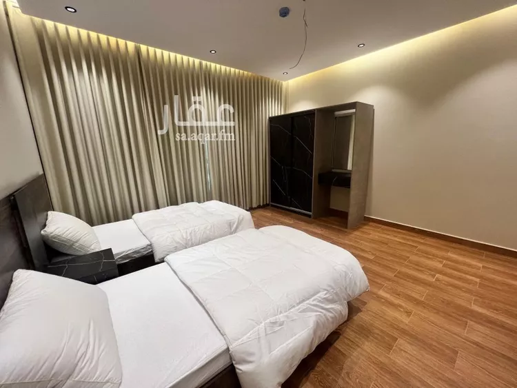 شقة للإيجار في شارع الخطيب التبريزي, حي البوادي, مدينة جدة, منطقة مكة المكرمة صورة 2