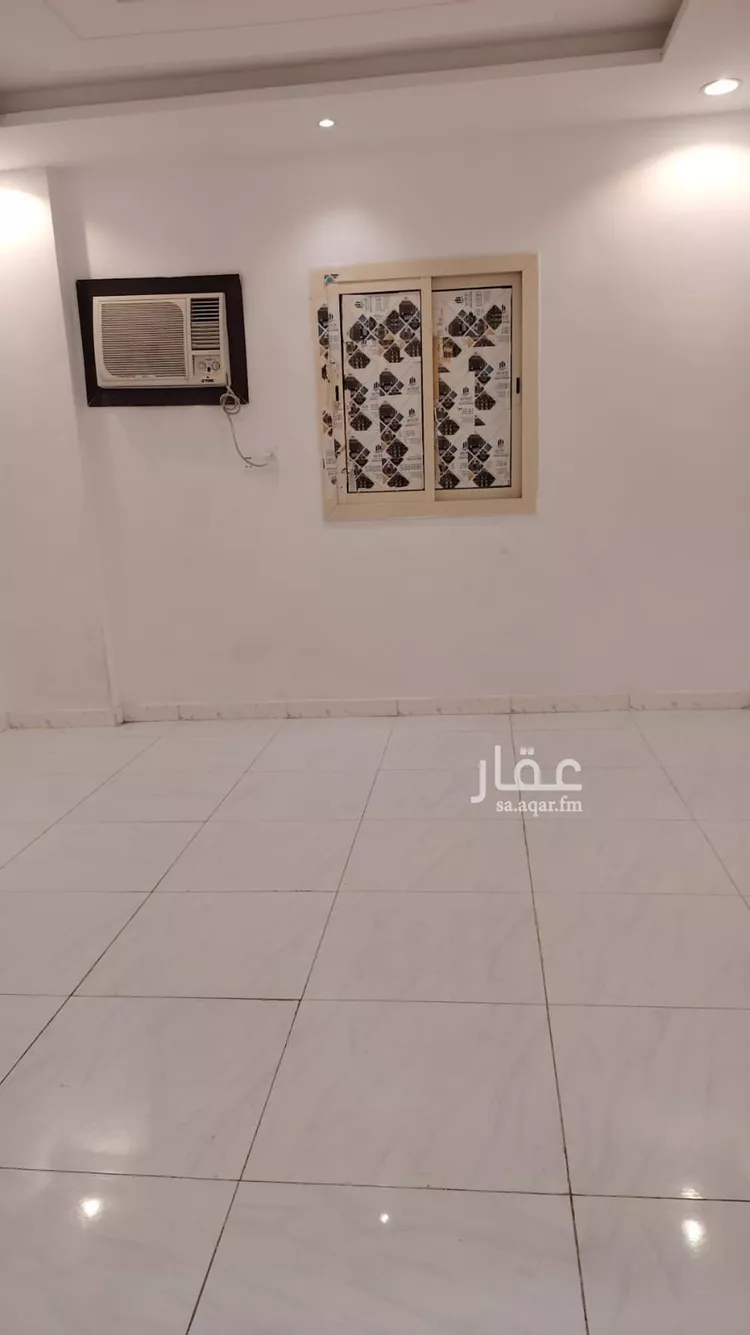 شقة للإيجار في شارع عبدالله ابن حارثة, حي مريخ, مدينة جدة, منطقة مكة المكرمة صورة 3