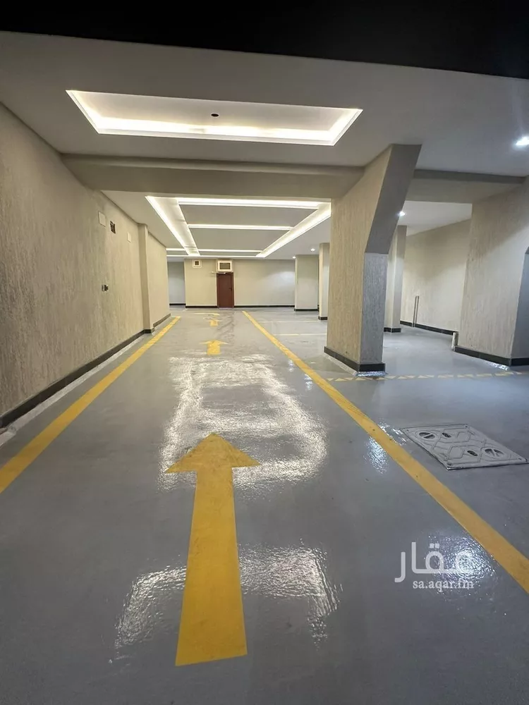 شقة للإيجار في شارع وادي الحدره, حي الصفاء, مدينة جدة, منطقة مكة المكرمة صورة 2