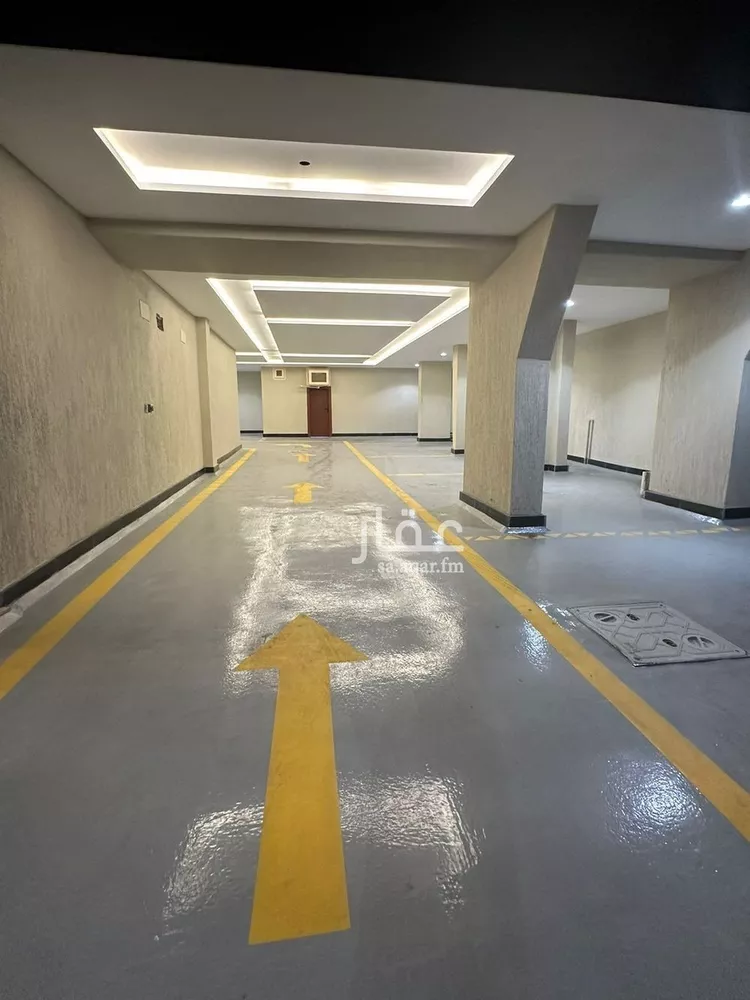 شقة للإيجار في شارع وادي الحدره, حي الصفاء, مدينة جدة, منطقة مكة المكرمة