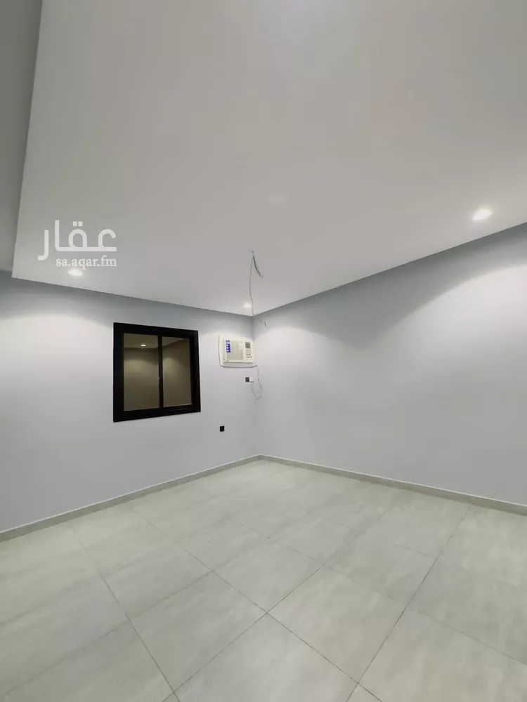 شقة للإيجار في شارع وادي الحدره, حي الصفاء, مدينة جدة, منطقة مكة المكرمة صورة 4