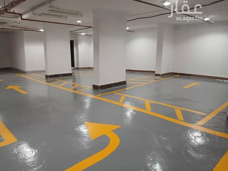 شقة للإيجار في شارع الخطيب التبريزي, حي البوادي, مدينة جدة, منطقة مكة المكرمة صورة 3