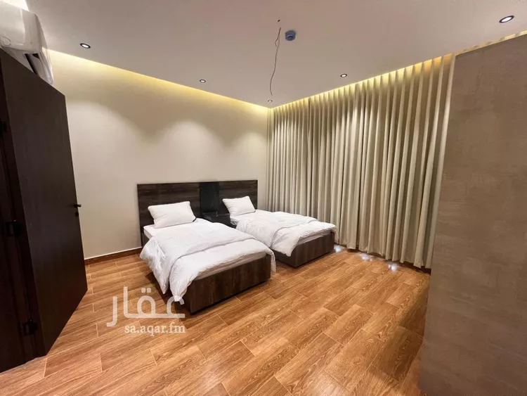 شقة للإيجار في شارع الخطيب التبريزي, حي البوادي, مدينة جدة, منطقة مكة المكرمة صورة 2