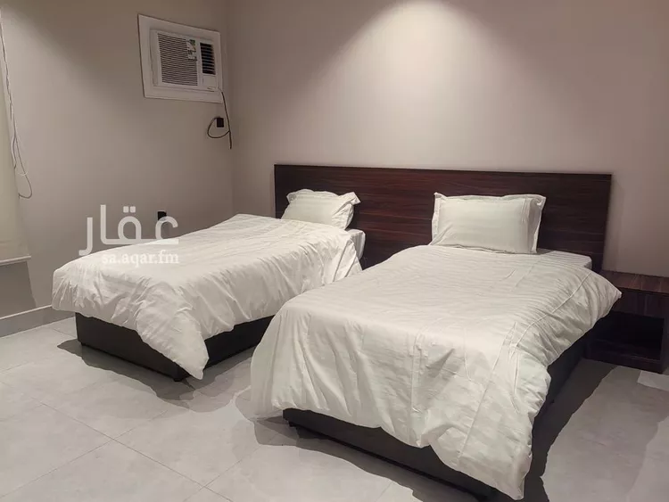 شقة للإيجار في شارع بشير الانصاري, حي البوادي, مدينة جدة, منطقة مكة المكرمة