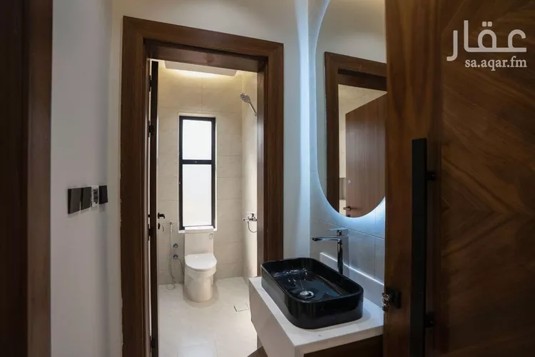 شقة للإيجار في شارع الماذن, حي السلامة, مدينة جدة, منطقة مكة المكرمة صورة 5