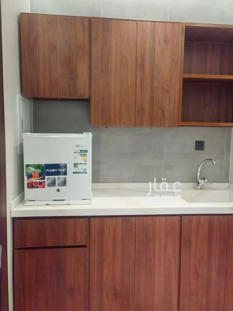 شقة للإيجار في شارع بشير الانصاري, حي البوادي, مدينة جدة, منطقة مكة المكرمة صورة 5