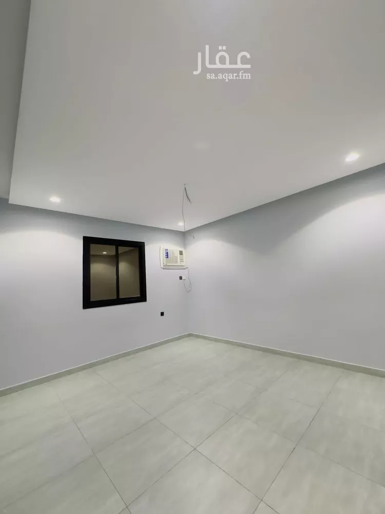 شقة للإيجار في شارع وادي الحدره, حي الصفاء, مدينة جدة, منطقة مكة المكرمة صورة 2