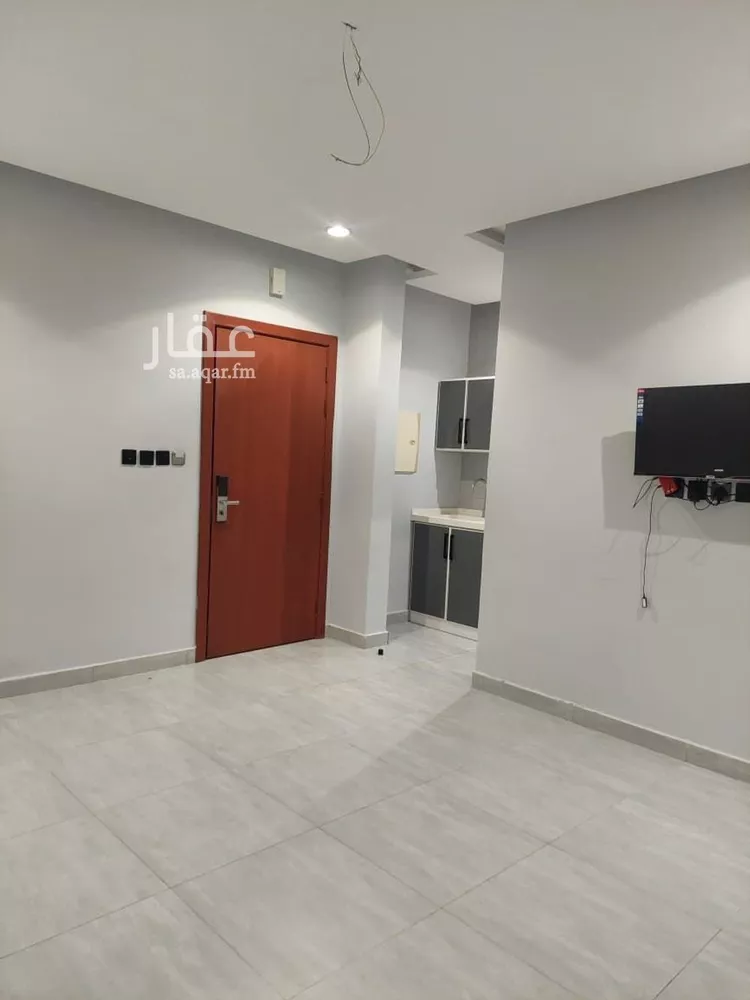 Apartment for Rent in Jeddah As Safaa ุตูุฑุฉ 5