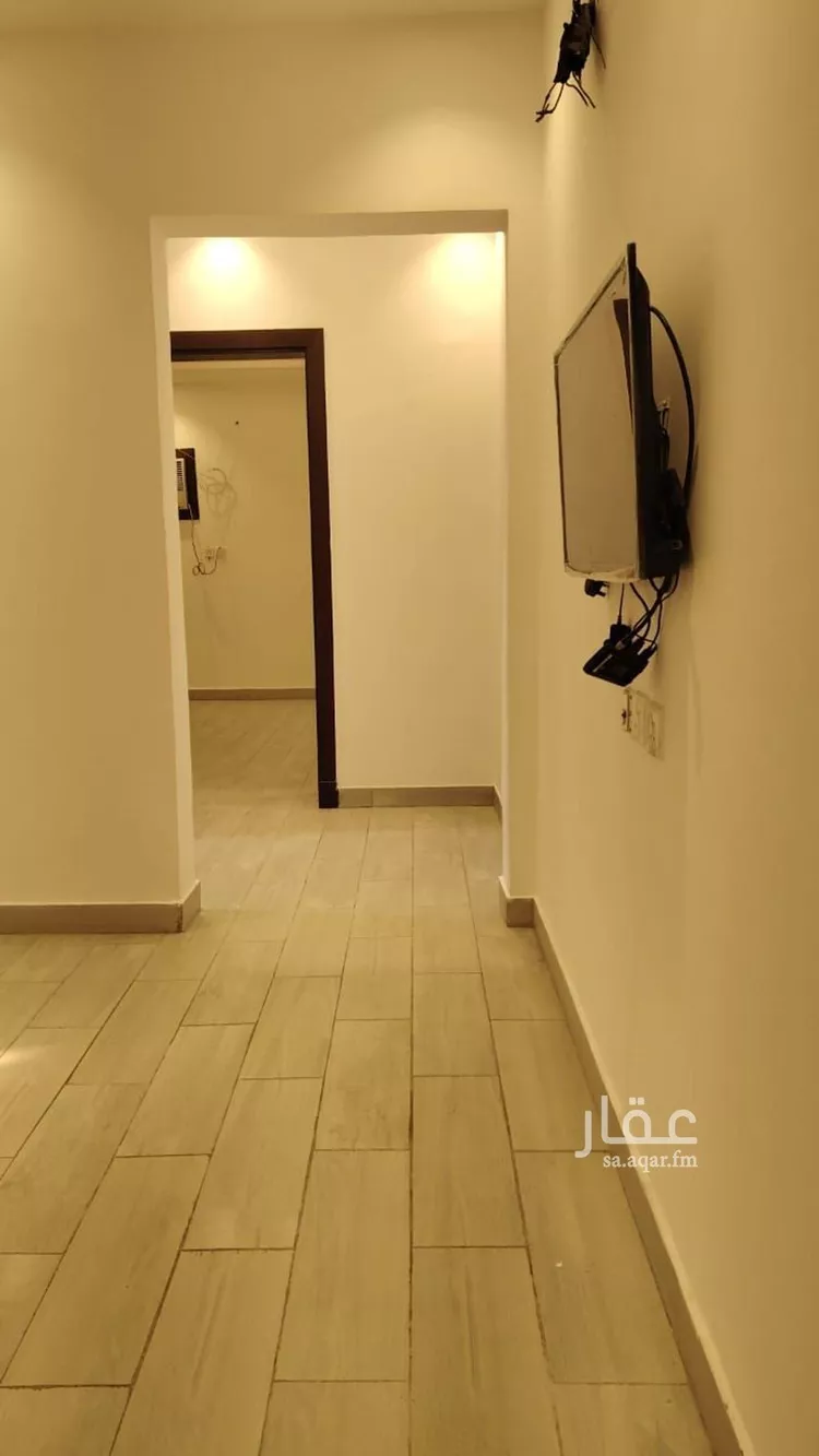 Apartment for Rent in Jeddah Jeddah صورة 3