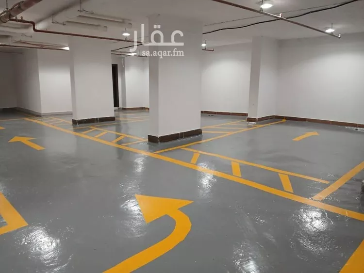 Apartment for Rent in Jeddah Al Bawadi صورة 2