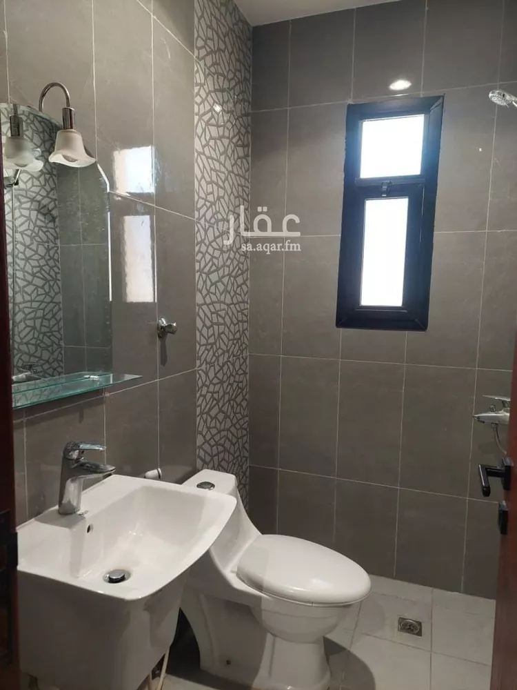 Apartment for Rent in Jeddah Jeddah صورة 4