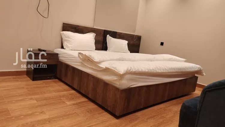 شقة للإيجار في شارع الخطيب التبريزي, حي البوادي, مدينة جدة, منطقة مكة المكرمة صورة 4