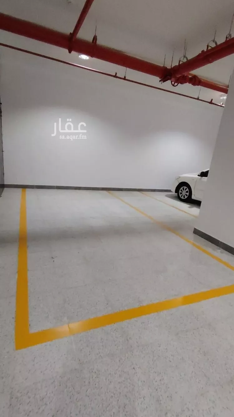 شقة للإيجار في شارع بشير الانصاري, حي البوادي, مدينة جدة, منطقة مكة المكرمة صورة 4