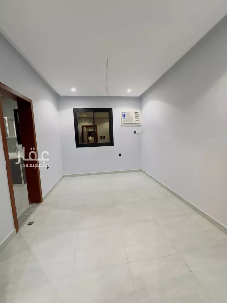 شقة للإيجار في شارع وادي الحدره, حي الصفاء, مدينة جدة, منطقة مكة المكرمة صورة 5