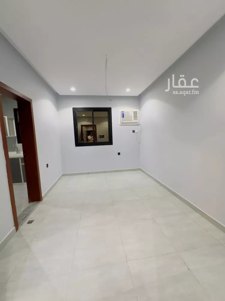 شقة للإيجار في شارع وادي الحدره, حي الصفاء, مدينة جدة, منطقة مكة المكرمة 1 صورة