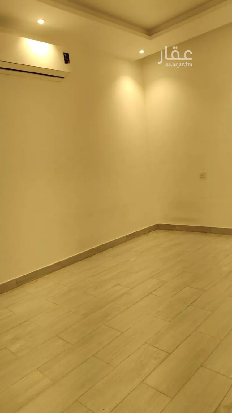 شقة للإيجار في شارع عبدالله ابن حارثة, حي مريخ, مدينة جدة, منطقة مكة المكرمة صورة 4