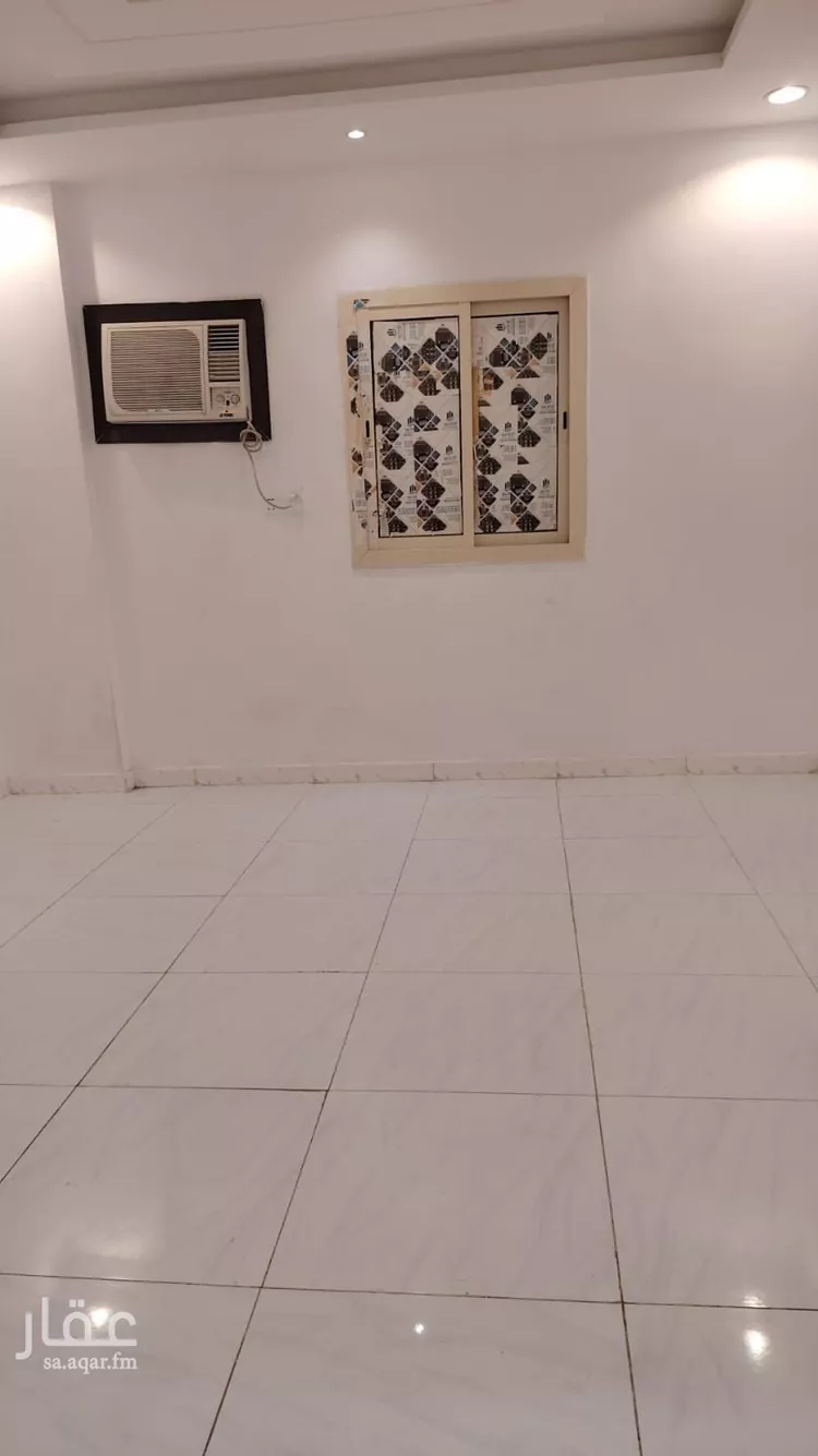 شقة للإيجار في شارع عبدالله ابن حارثة, حي مريخ, مدينة جدة, منطقة مكة المكرمة صورة 3