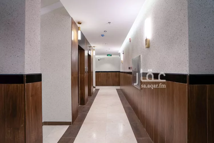 شقة للإيجار في شارع بشير الانصاري, حي البوادي, مدينة جدة, منطقة مكة المكرمة صورة 4