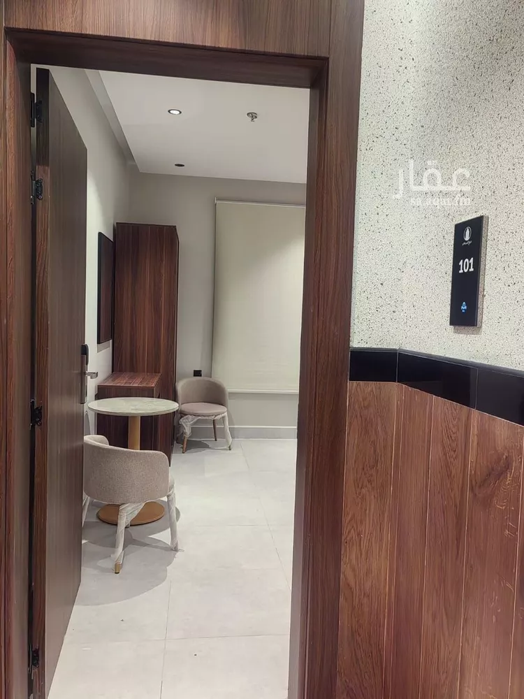 شقة للإيجار في شارع بشير الانصاري, حي البوادي, مدينة جدة, منطقة مكة المكرمة صورة 3