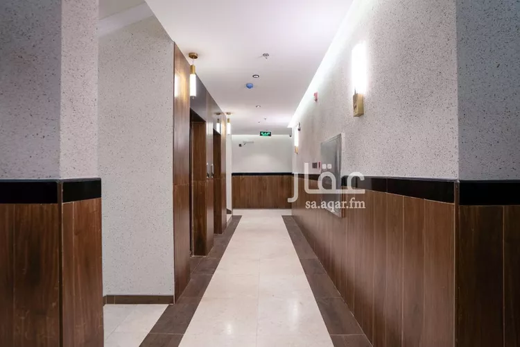 Apartment for Rent in Jeddah Al Bawadi 10