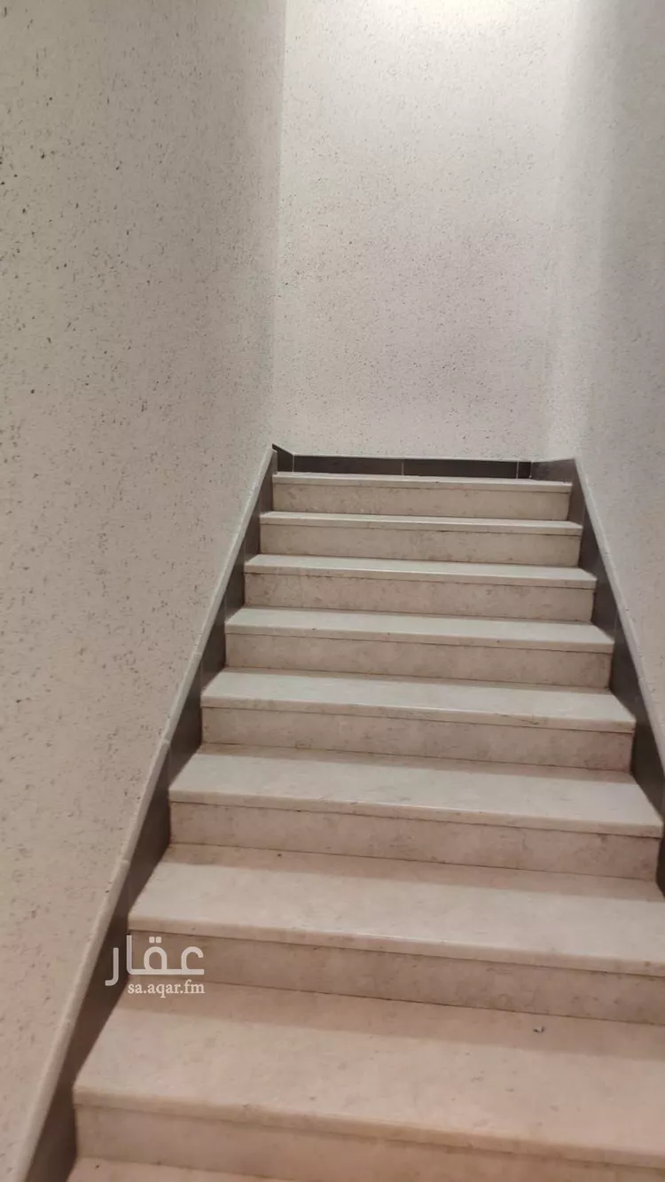 Apartment for Rent in Jeddah Al Bawadi 17