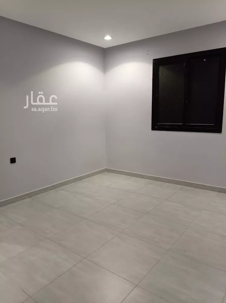 شقة للإيجار في شارع وادي الحدره, حي الصفاء, مدينة جدة, منطقة مكة المكرمة صورة 5