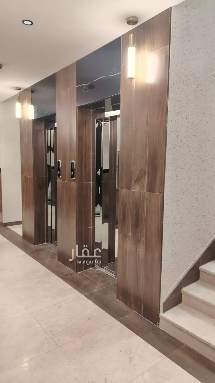 Apartment for Rent in Jeddah Al Bawadi