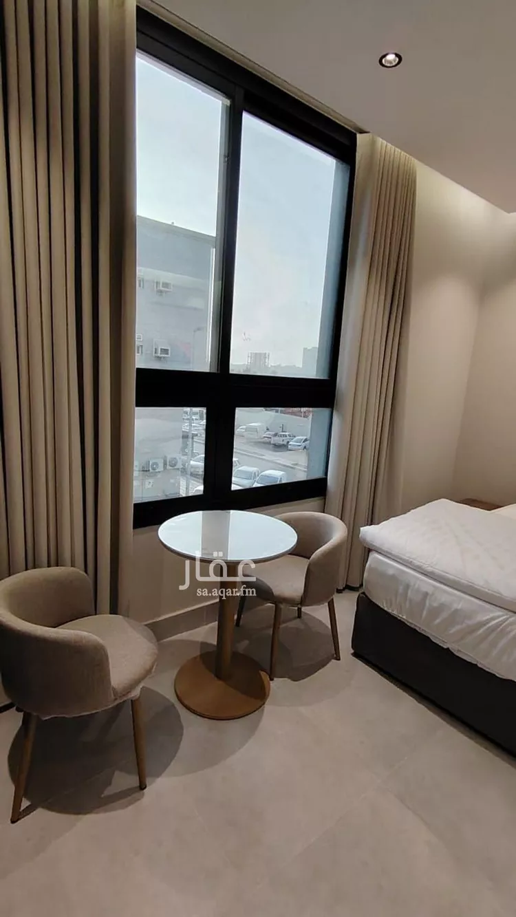 شقة للإيجار في شارع بشير الانصاري, حي البوادي, مدينة جدة, منطقة مكة المكرمة 1 صورة