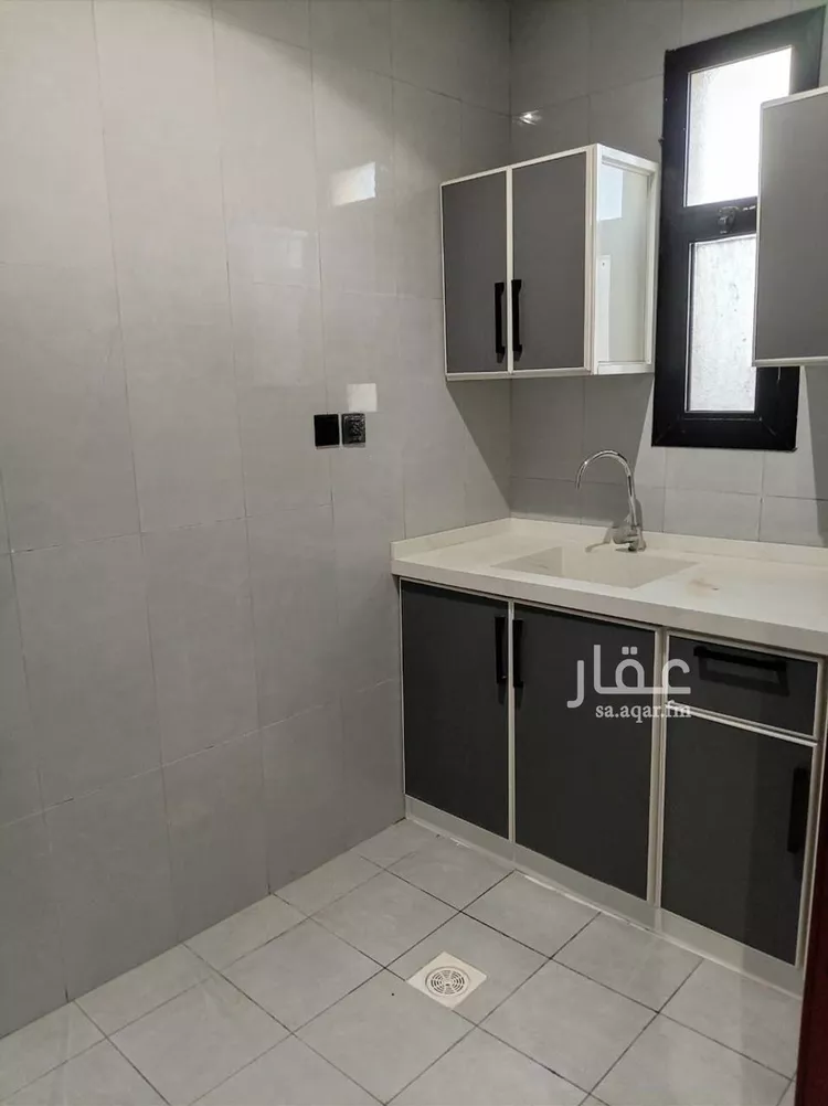 Apartment for Rent in Jeddah As Safaa صورة 4