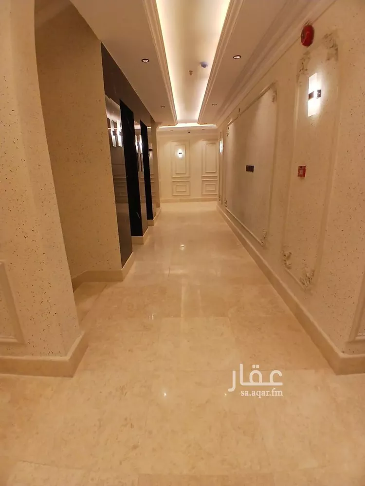 Apartment for Rent in Jeddah Al Bawadi 12