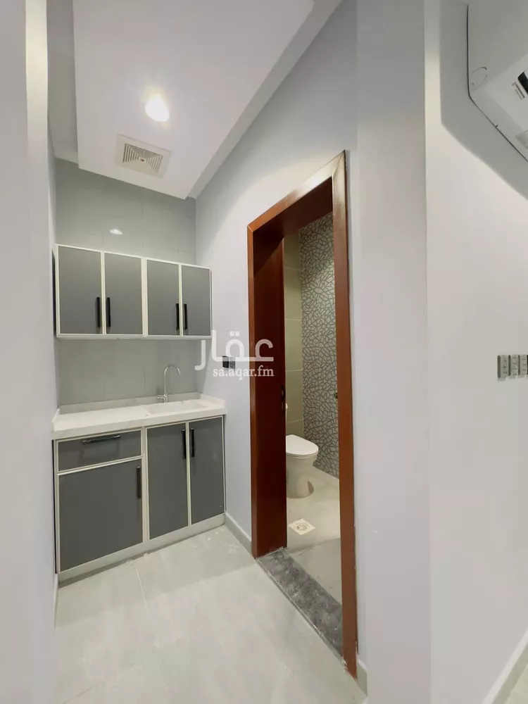 Apartment for Rent in Jeddah As Safaa صورة 3