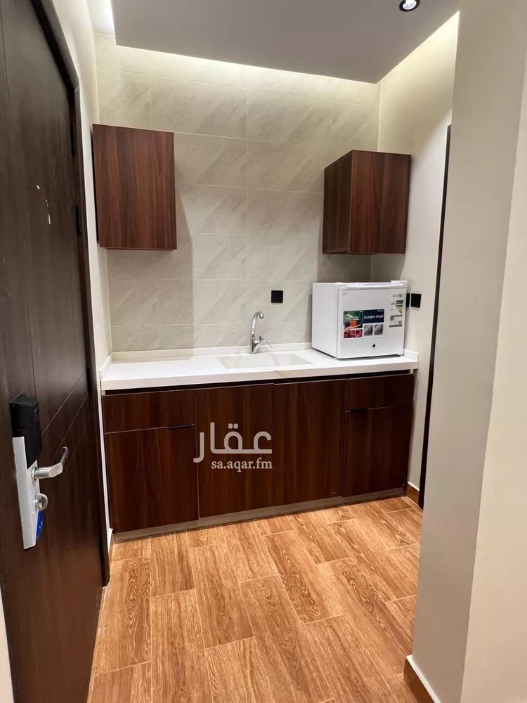 شقة للإيجار في شارع الخطيب التبريزي, حي البوادي, مدينة جدة, منطقة مكة المكرمة 12