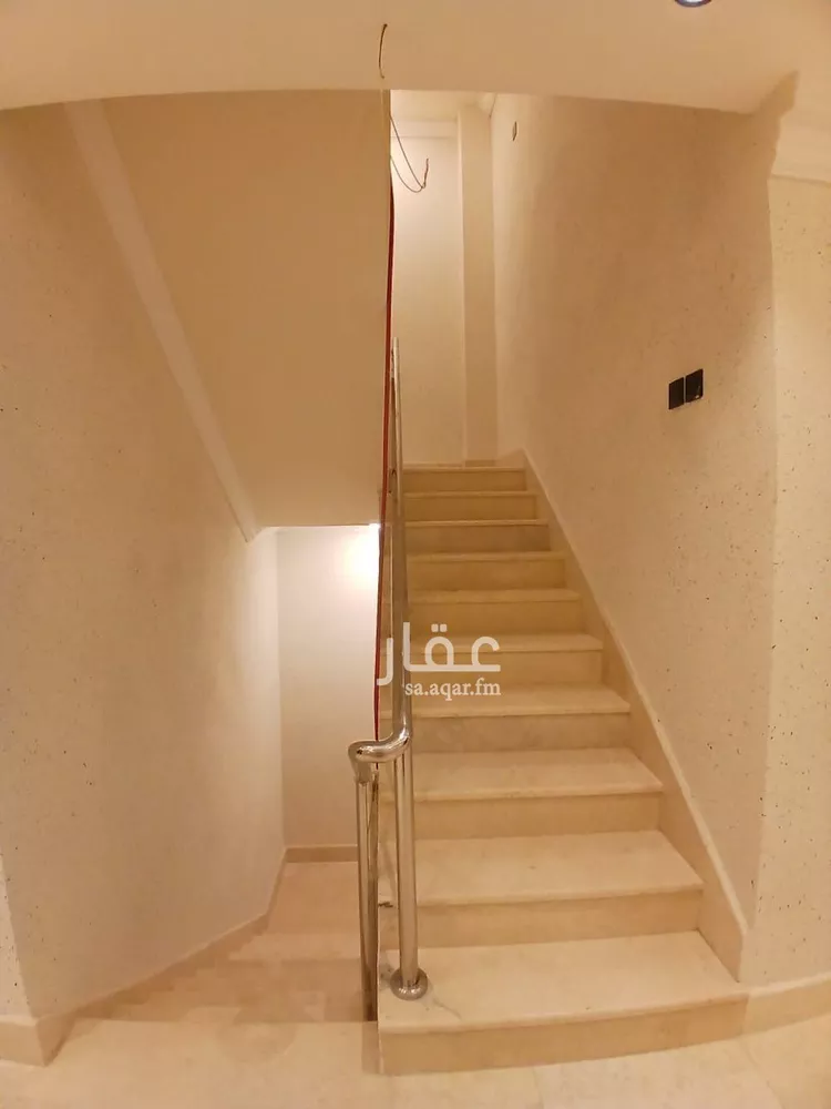 شقة للإيجار في شارع الخطيب التبريزي, حي البوادي, مدينة جدة, منطقة مكة المكرمة 22