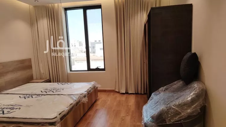 شقة للإيجار في شارع الخطيب التبريزي, حي البوادي, مدينة جدة, منطقة مكة المكرمة 9