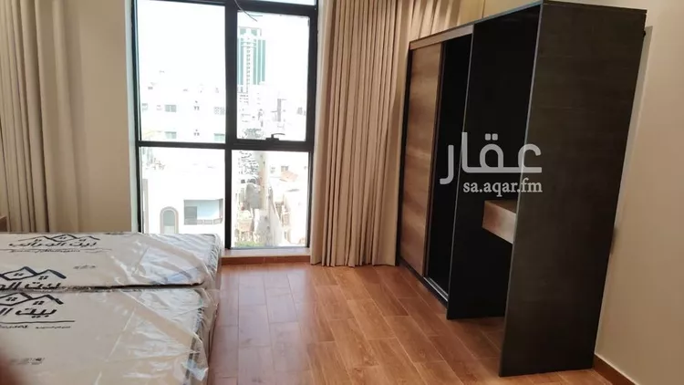 شقة للإيجار في شارع الخطيب التبريزي, حي البوادي, مدينة جدة, منطقة مكة المكرمة 19