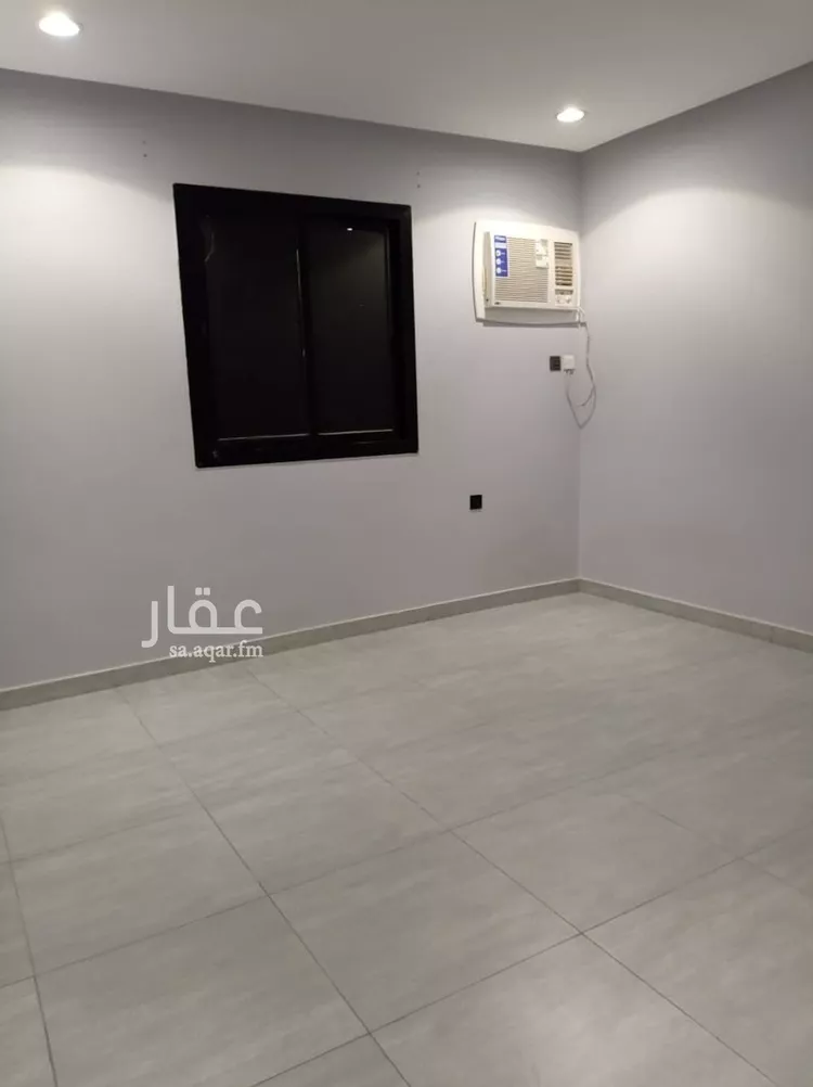شقة للإيجار في شارع وادي الحدره, حي الصفاء, مدينة جدة, منطقة مكة المكرمة صورة 2