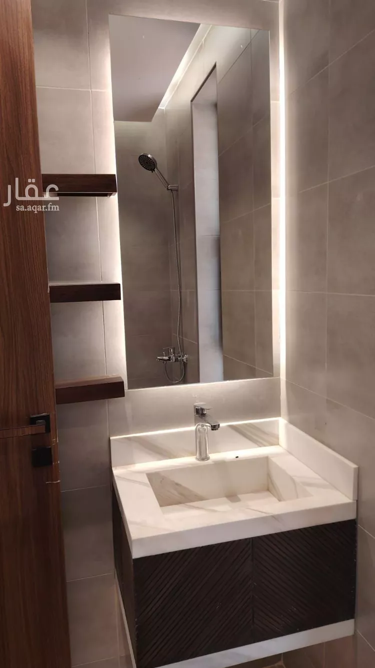 شقة للإيجار في شارع بشير الانصاري, حي البوادي, مدينة جدة, منطقة مكة المكرمة صورة 4